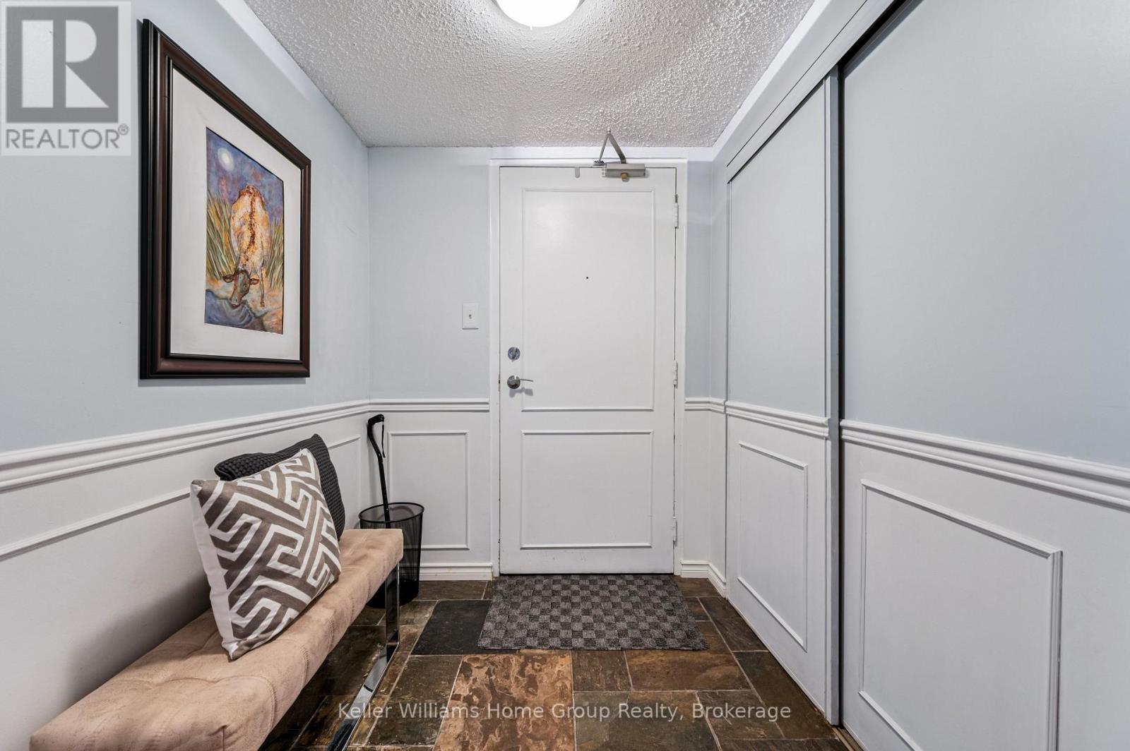 201 - 93 Westwood Road, Guelph, Ontario  N1H 7J7 - Photo 5 - X12915948