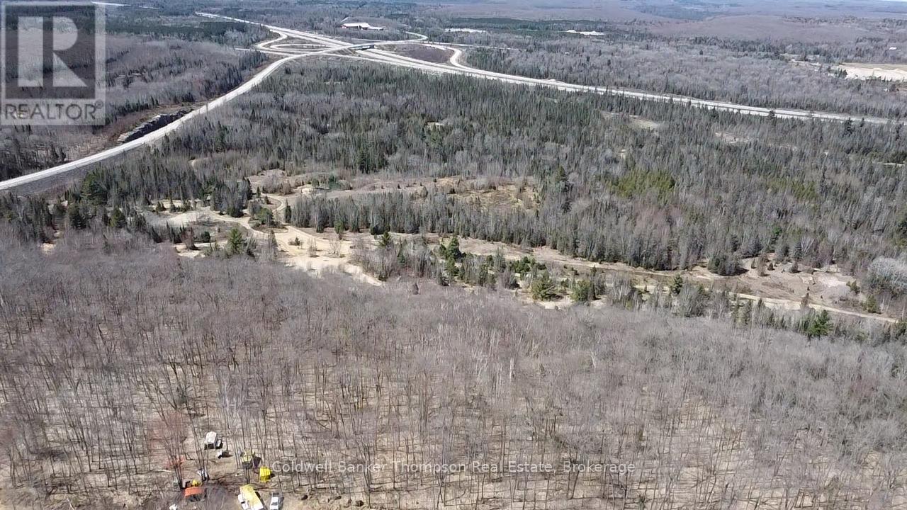 <div class="slider-price">$629,000</div><p>0 Machar/strong Road, Machar, Ontario</p>