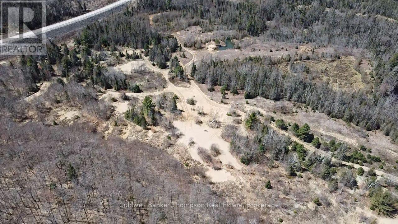 0 Machar/strong Road, Machar, Ontario P0A 1X0 - Photo 2 - X12916016