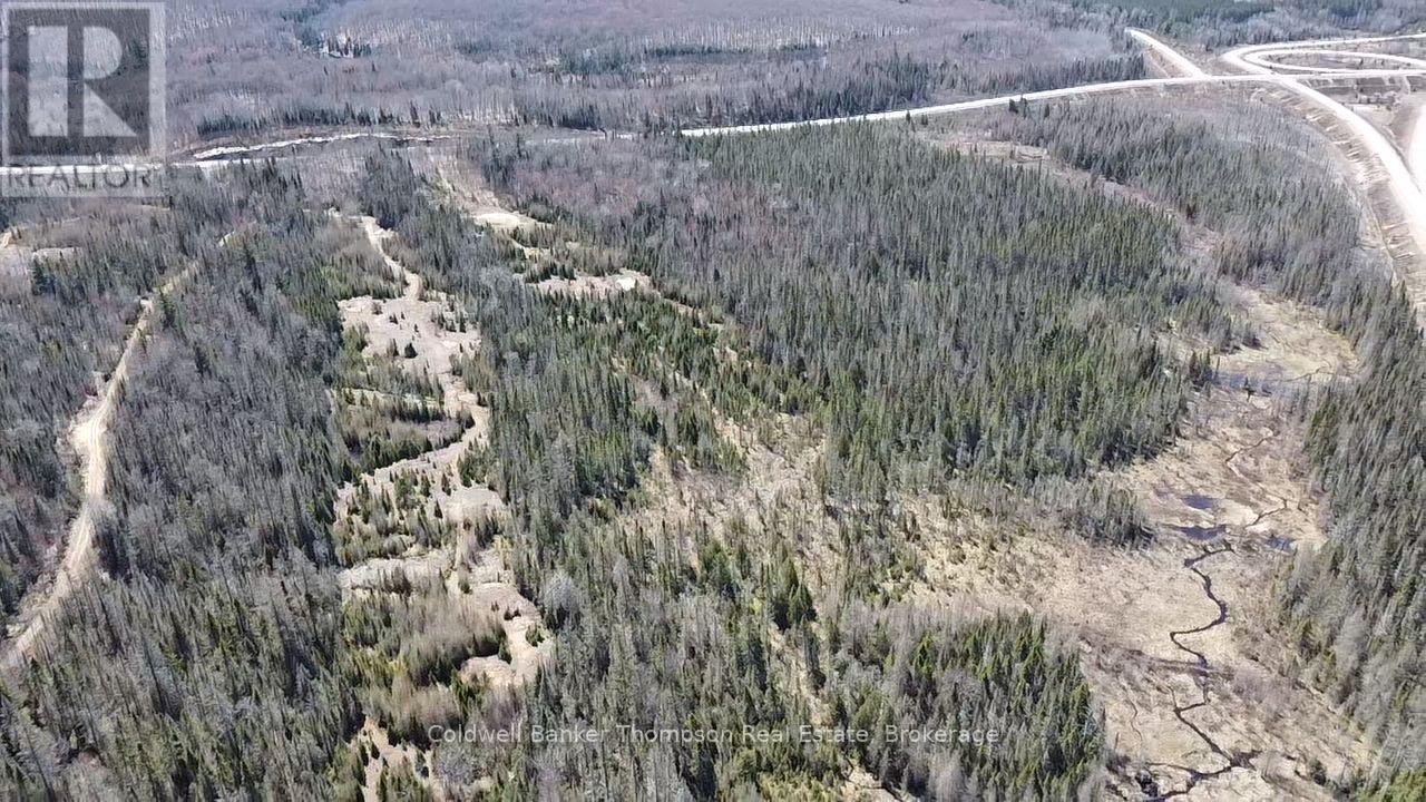 0 Machar/strong Road, Machar, Ontario P0A 1X0 - Photo 3 - X12916016