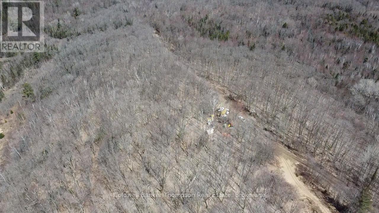0 Machar/strong Road, Machar, Ontario P0A 1X0 - Photo 6 - X12916016