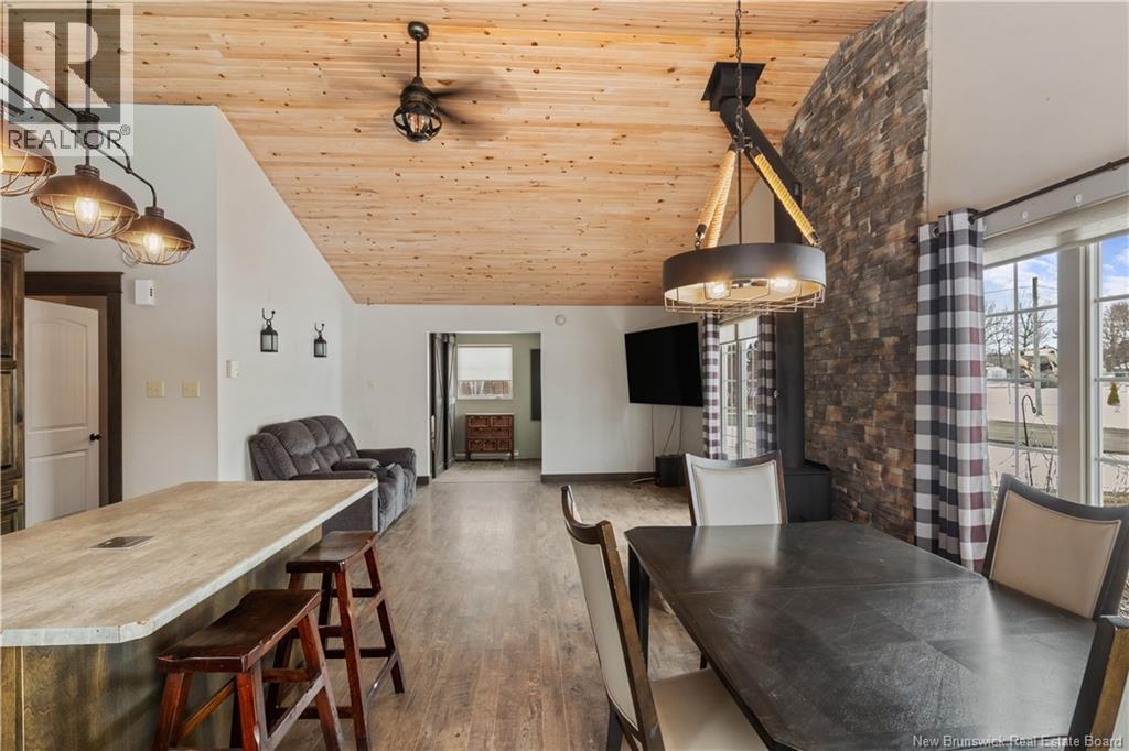 7 Soleil Levant, Saint-Louis-De-Kent, New Brunswick  E4X 1H4 - Photo 17 - NB135679