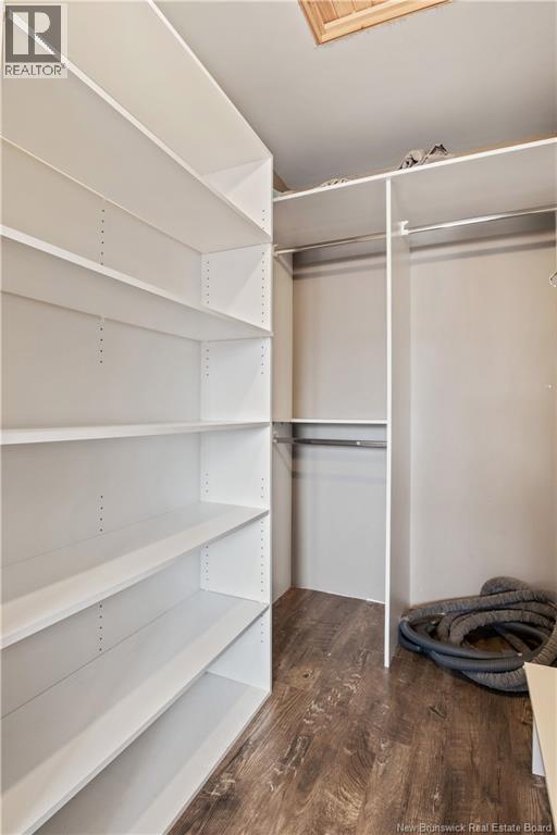 7 Soleil Levant, Saint-Louis-De-Kent, New Brunswick  E4X 1H4 - Photo 20 - NB135679