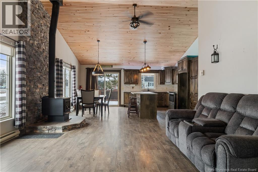 7 Soleil Levant, Saint-Louis-De-Kent, New Brunswick  E4X 1H4 - Photo 9 - NB135679