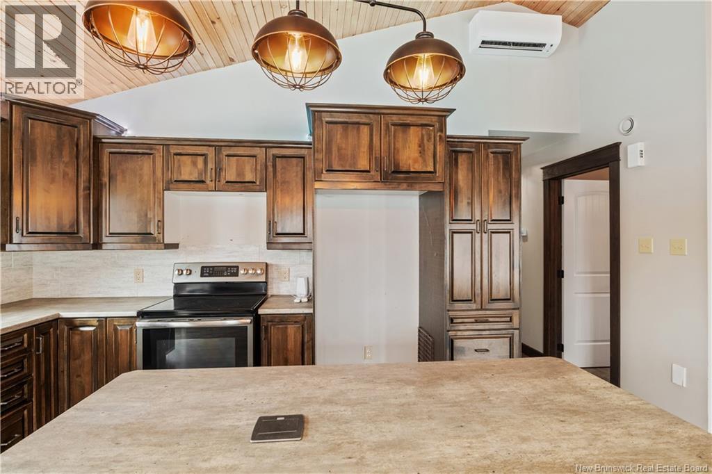 7 Soleil Levant, Saint-Louis-De-Kent, New Brunswick  E4X 1H4 - Photo 15 - NB135679
