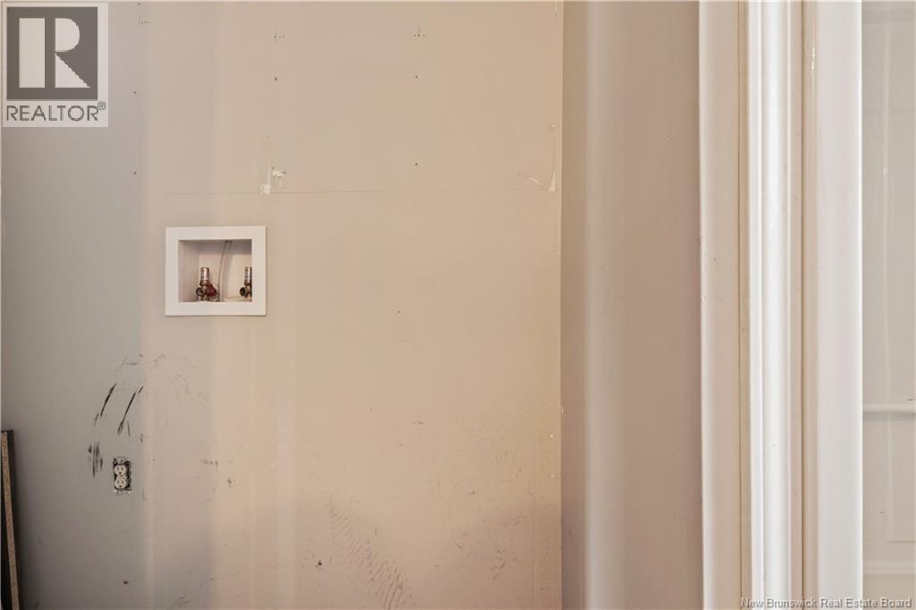 7 Soleil Levant, Saint-Louis-De-Kent, New Brunswick  E4X 1H4 - Photo 24 - NB135679