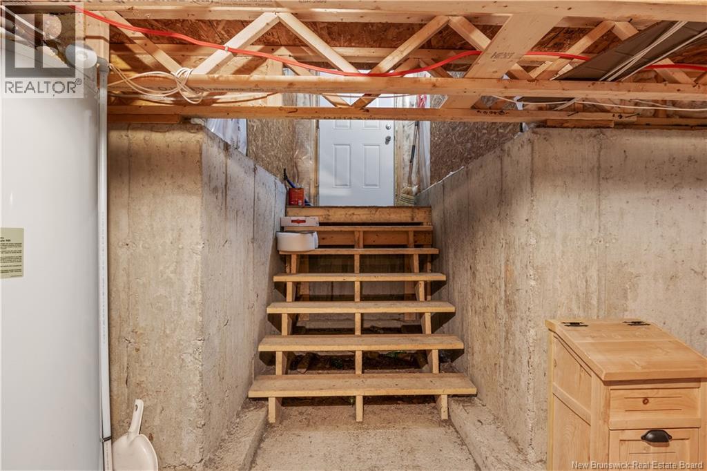 7 Soleil Levant, Saint-Louis-De-Kent, New Brunswick  E4X 1H4 - Photo 27 - NB135679
