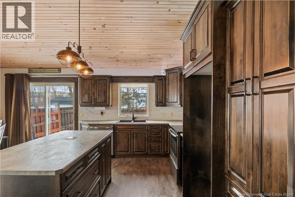 7 Soleil Levant, Saint-Louis-De-Kent, New Brunswick  E4X 1H4 - Photo 13 - NB135679