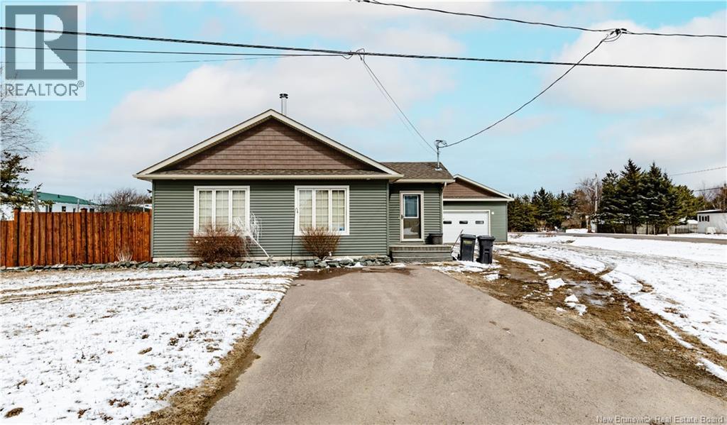 7 Soleil Levant, Saint-Louis-De-Kent, New Brunswick  E4X 1H4 - Photo 2 - NB135679