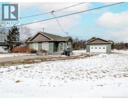 7 Soleil Levant, saint-louis-de-kent, New Brunswick