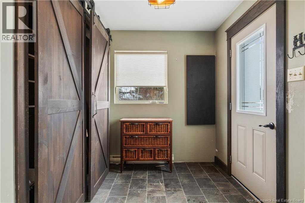 7 Soleil Levant, Saint-Louis-De-Kent, New Brunswick  E4X 1H4 - Photo 7 - NB135679
