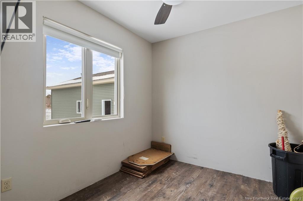 7 Soleil Levant, Saint-Louis-De-Kent, New Brunswick  E4X 1H4 - Photo 22 - NB135679