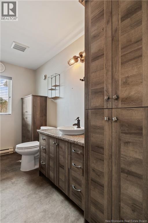 7 Soleil Levant, Saint-Louis-De-Kent, New Brunswick  E4X 1H4 - Photo 23 - NB135679