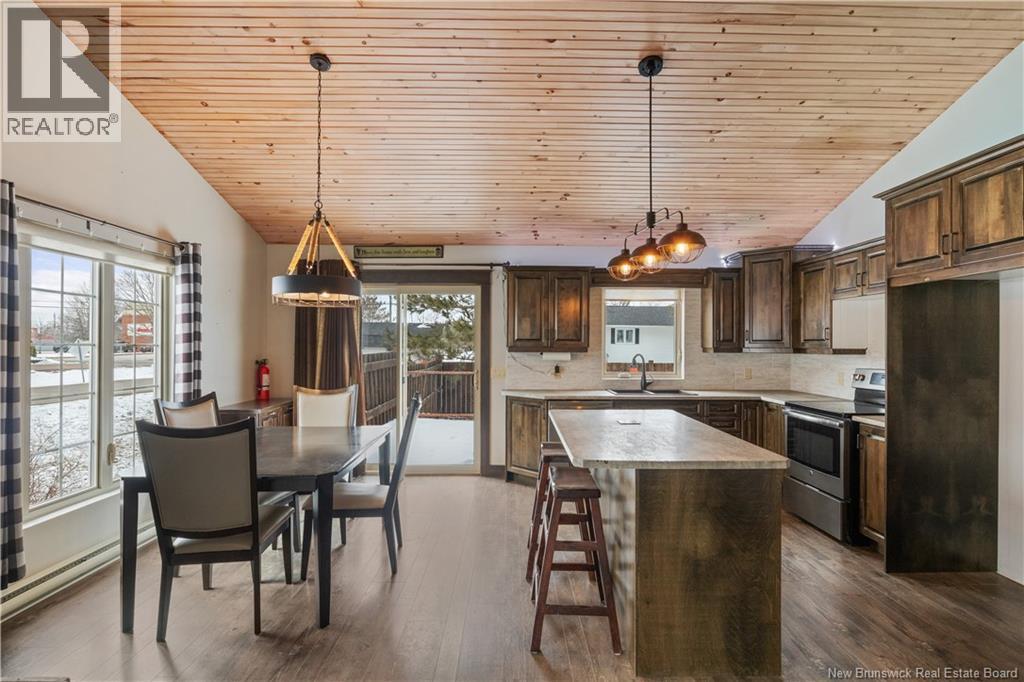 7 Soleil Levant, Saint-Louis-De-Kent, New Brunswick  E4X 1H4 - Photo 11 - NB135679