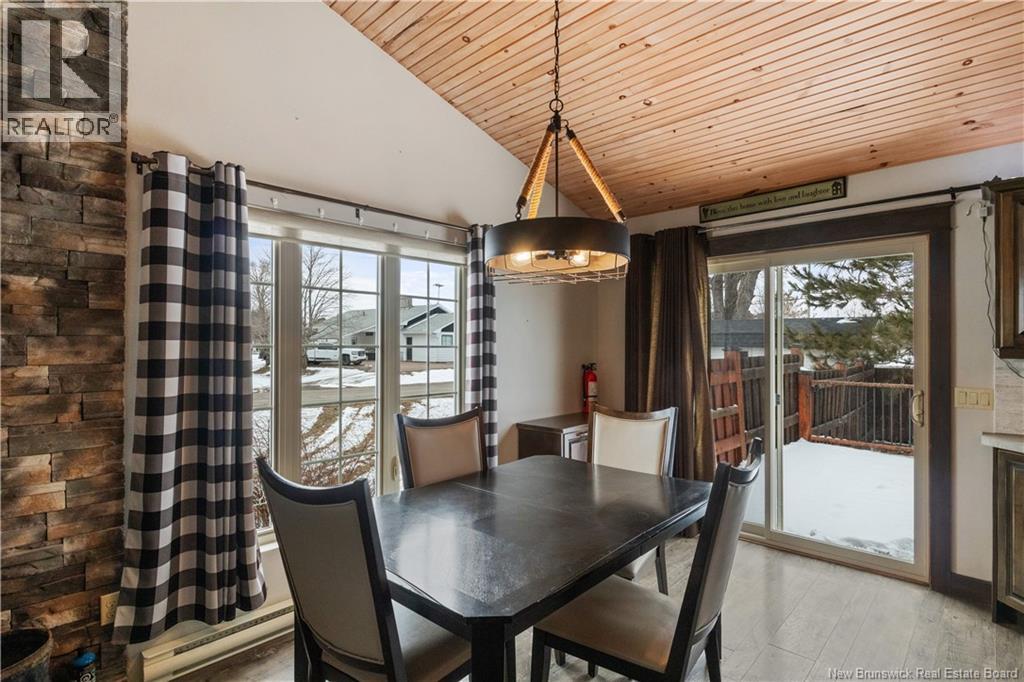 7 Soleil Levant, Saint-Louis-De-Kent, New Brunswick  E4X 1H4 - Photo 16 - NB135679