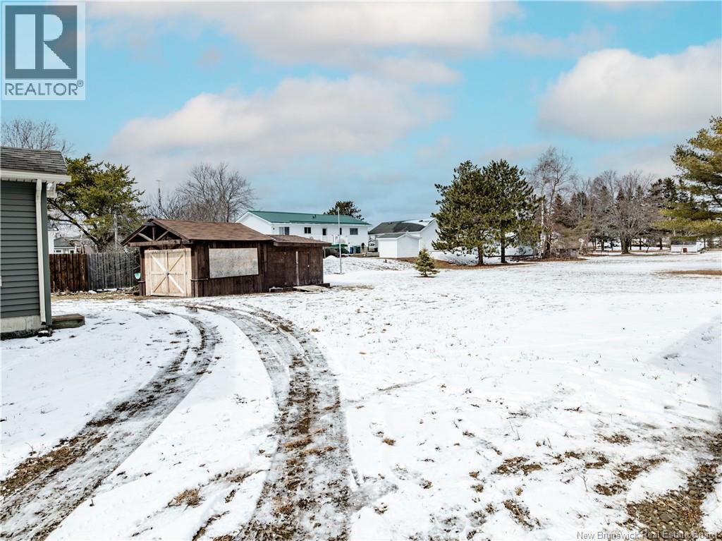 7 Soleil Levant, Saint-Louis-De-Kent, New Brunswick  E4X 1H4 - Photo 29 - NB135679