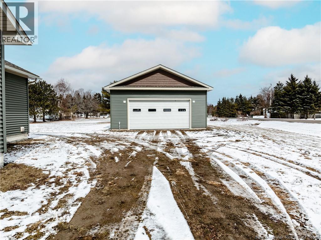 7 Soleil Levant, Saint-Louis-De-Kent, New Brunswick  E4X 1H4 - Photo 3 - NB135679