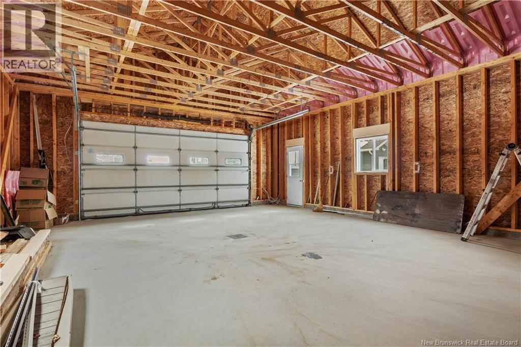 7 Soleil Levant, Saint-Louis-De-Kent, New Brunswick  E4X 1H4 - Photo 28 - NB135679