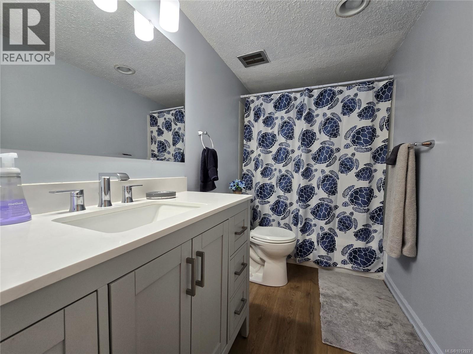 101 7450 Rupert St, Port Hardy, British Columbia  V0N 2P0 - Photo 16 - 1012927