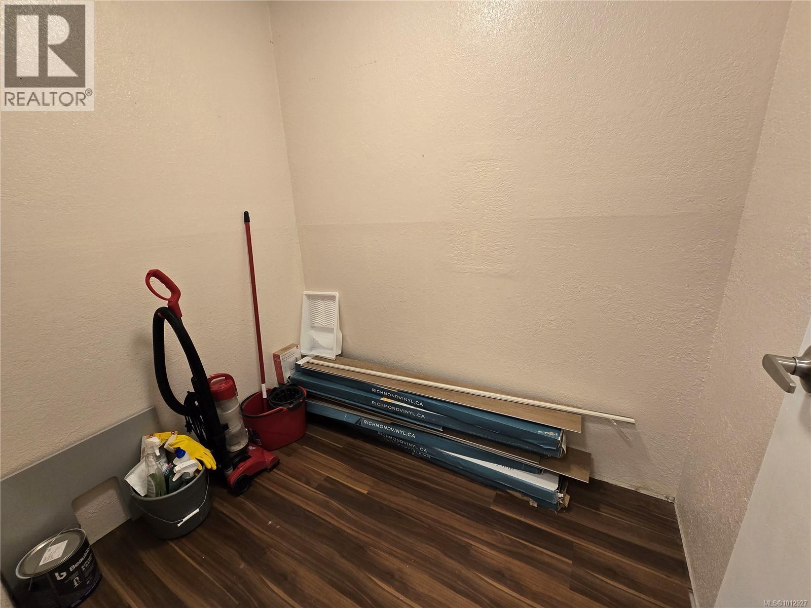 101 7450 Rupert St, Port Hardy, British Columbia  V0N 2P0 - Photo 15 - 1012927