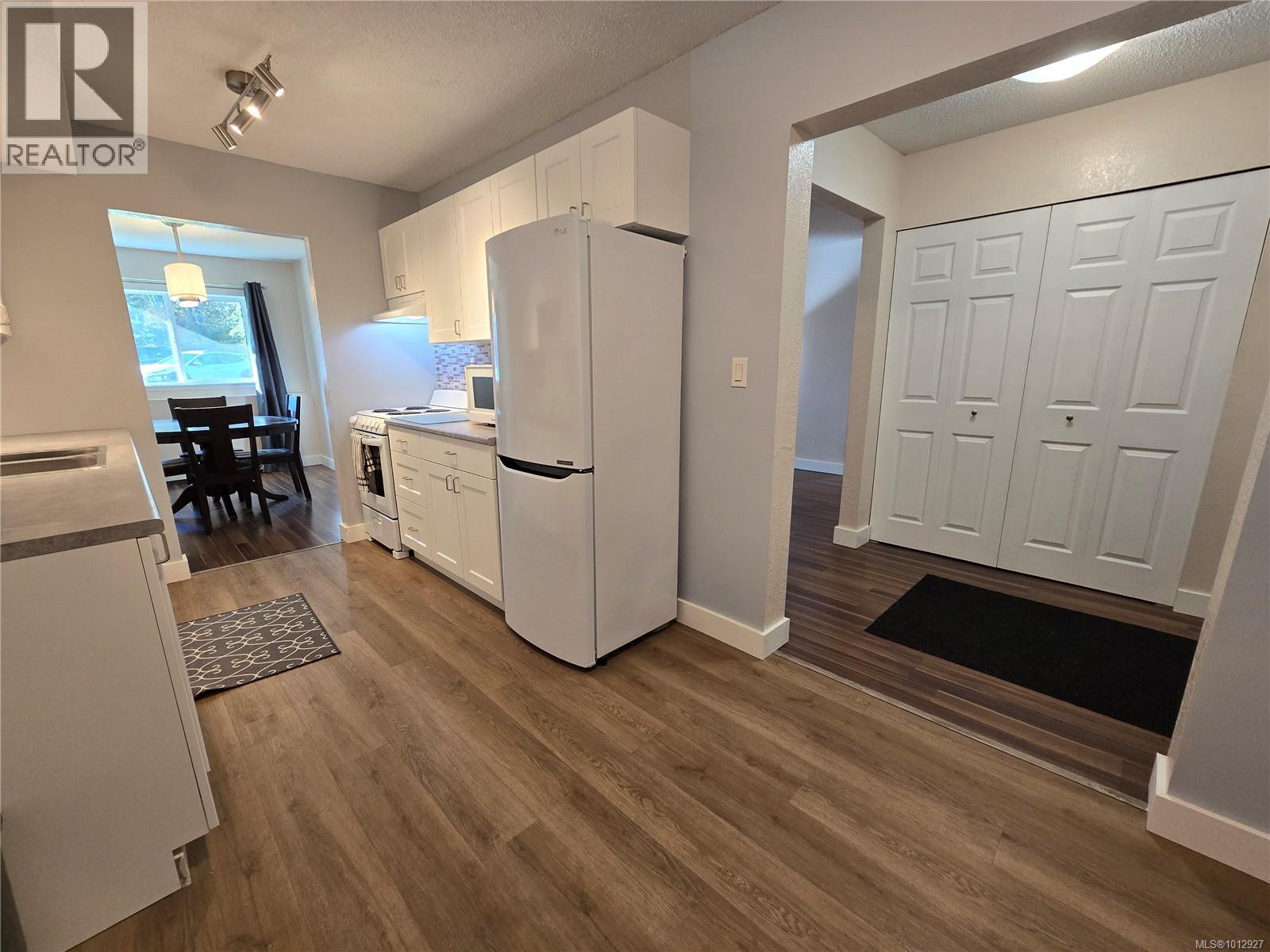 101 7450 Rupert St, Port Hardy, British Columbia  V0N 2P0 - Photo 12 - 1012927