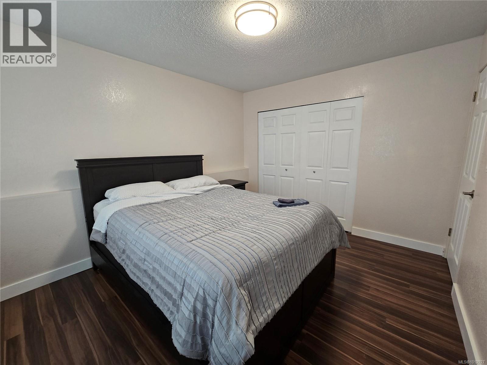 101 7450 Rupert St, Port Hardy, British Columbia  V0N 2P0 - Photo 18 - 1012927