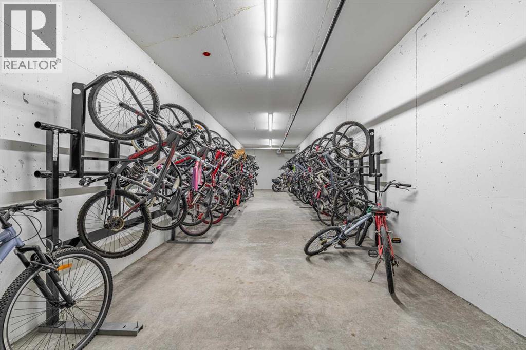 1416, 19489 Main Street Se, Calgary, Alberta  T3M 3J3 - Photo 25 - A2283682