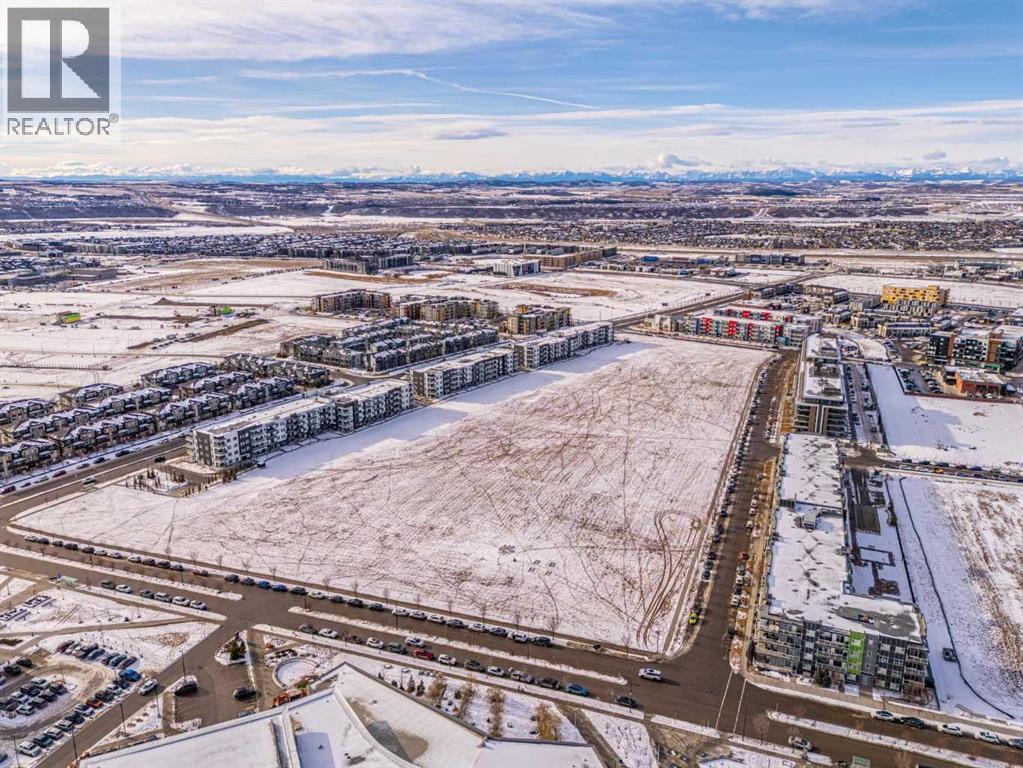 1416, 19489 Main Street Se, Calgary, Alberta  T3M 3J3 - Photo 33 - A2283682