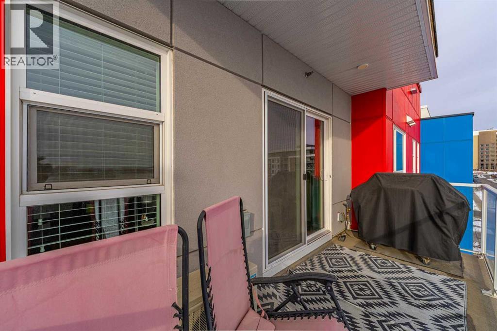 1416, 19489 Main Street Se, Calgary, Alberta  T3M 3J3 - Photo 22 - A2283682