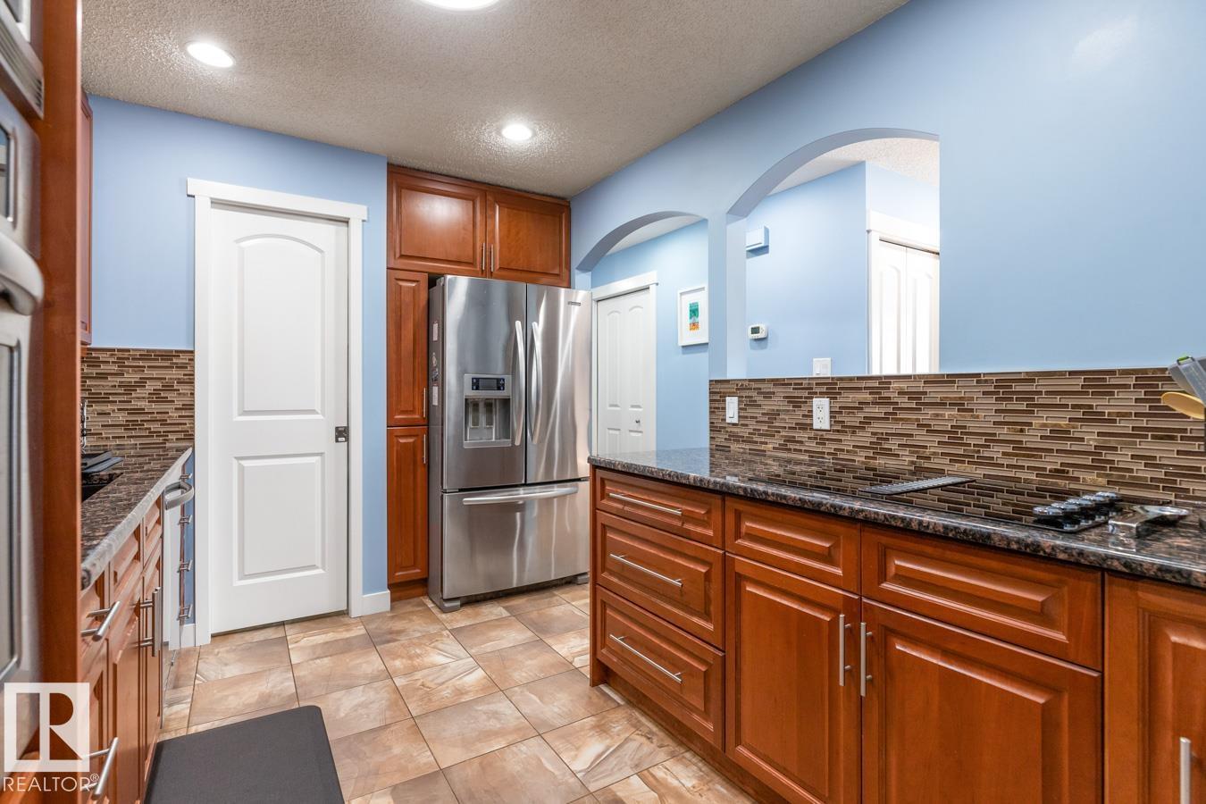 #50 2204 118 St Nw, Edmonton, Alberta  T6J 5K2 - Photo 13 - E4478828