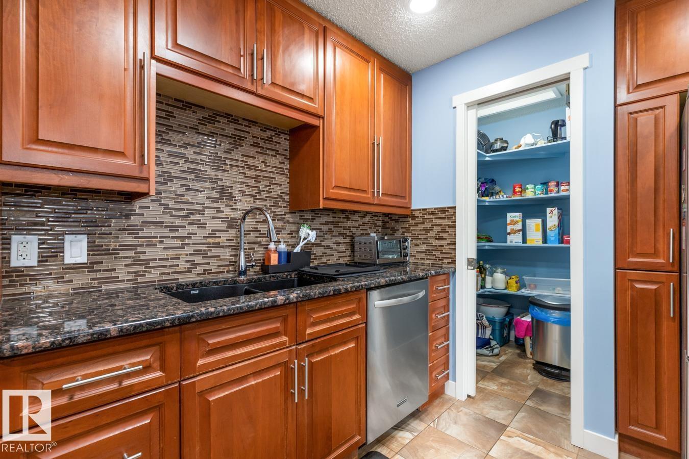 #50 2204 118 St Nw, Edmonton, Alberta  T6J 5K2 - Photo 14 - E4478828