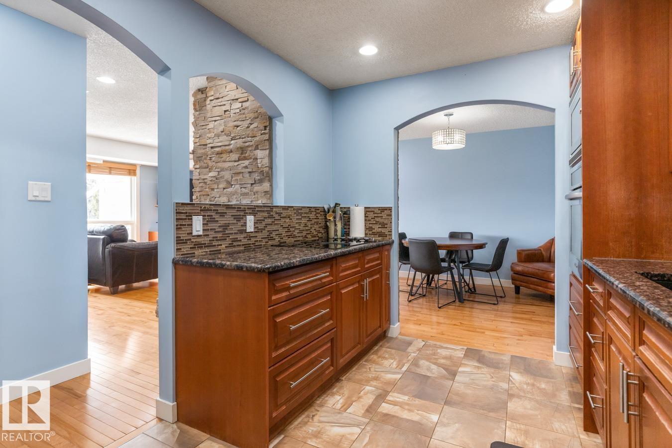 #50 2204 118 St Nw, Edmonton, Alberta  T6J 5K2 - Photo 15 - E4478828