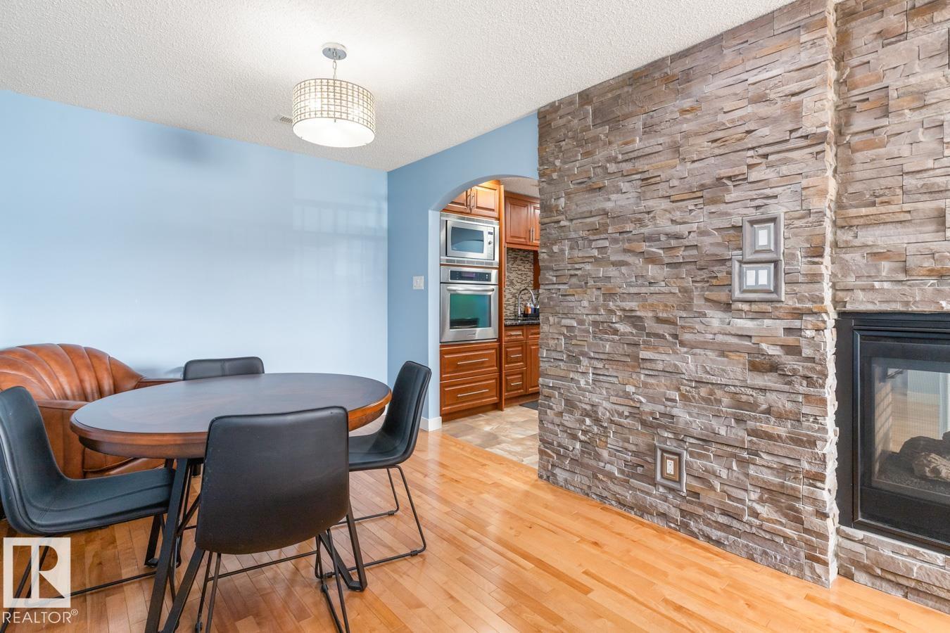 #50 2204 118 St Nw, Edmonton, Alberta  T6J 5K2 - Photo 17 - E4478828