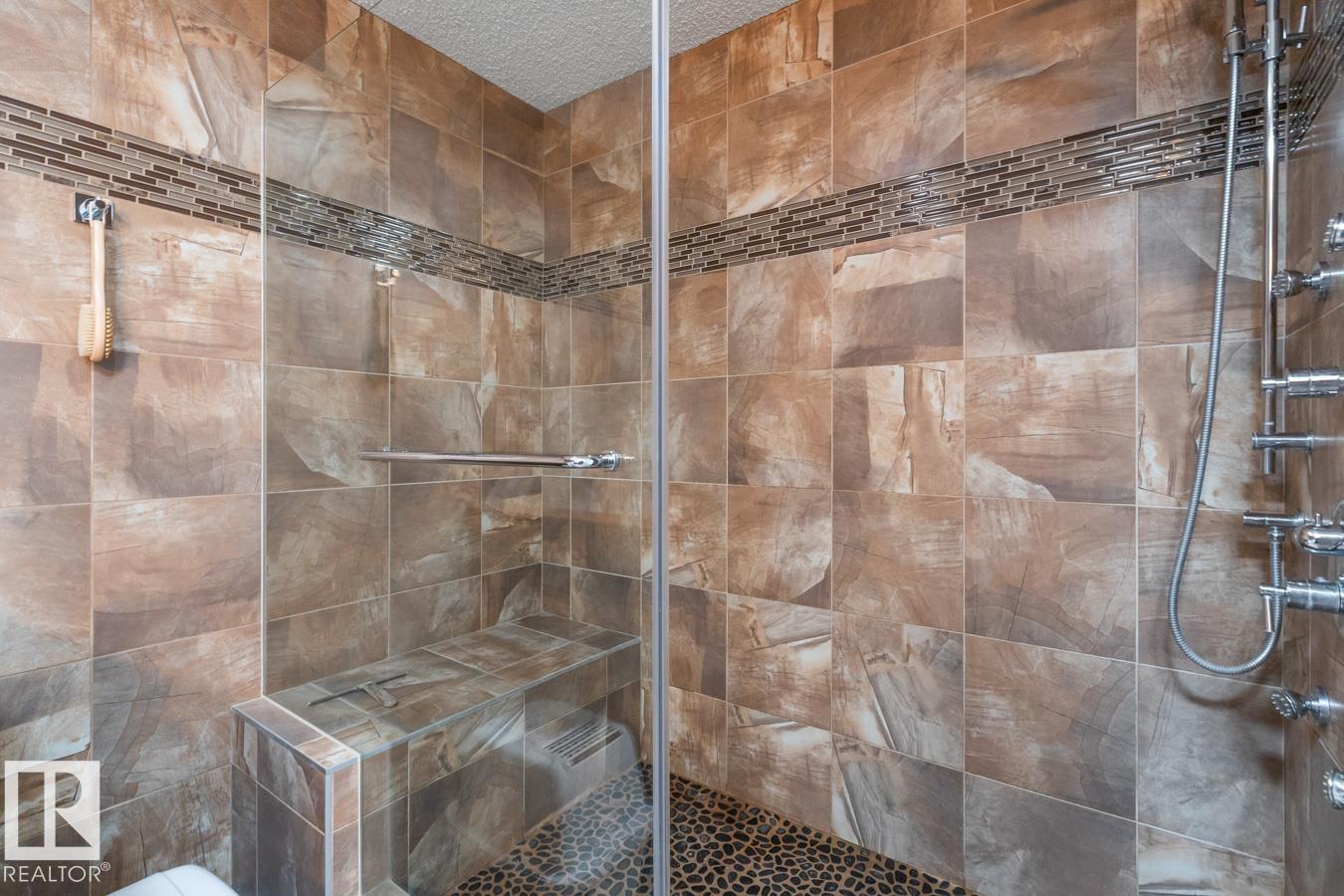 #50 2204 118 St Nw, Edmonton, Alberta  T6J 5K2 - Photo 21 - E4478828