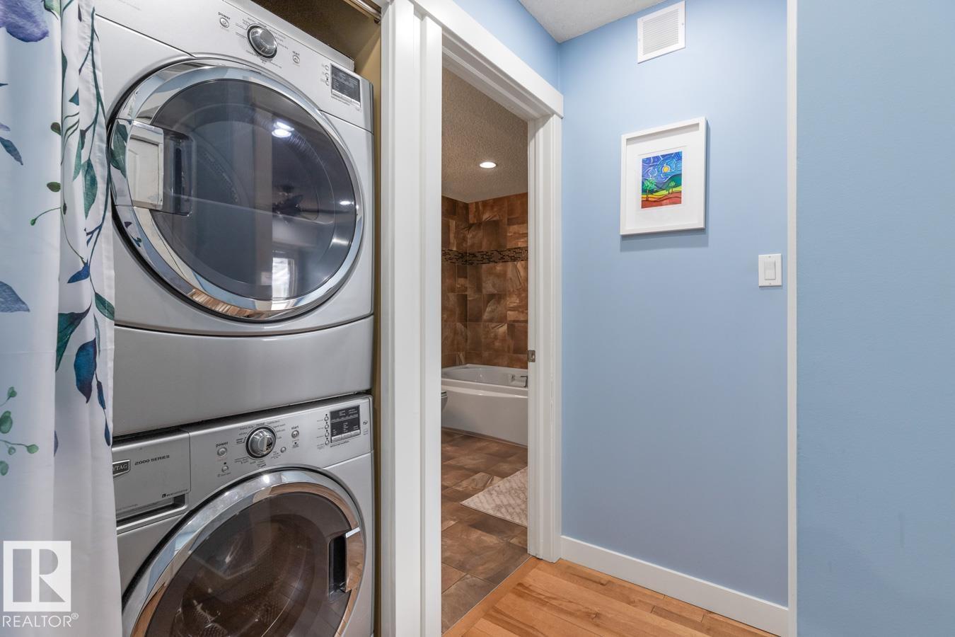 #50 2204 118 St Nw, Edmonton, Alberta  T6J 5K2 - Photo 22 - E4478828