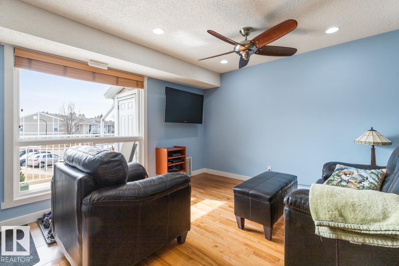 #50 2204 118 St Nw, Edmonton, Alberta  T6J 5K2 - Photo 5 - E4478828