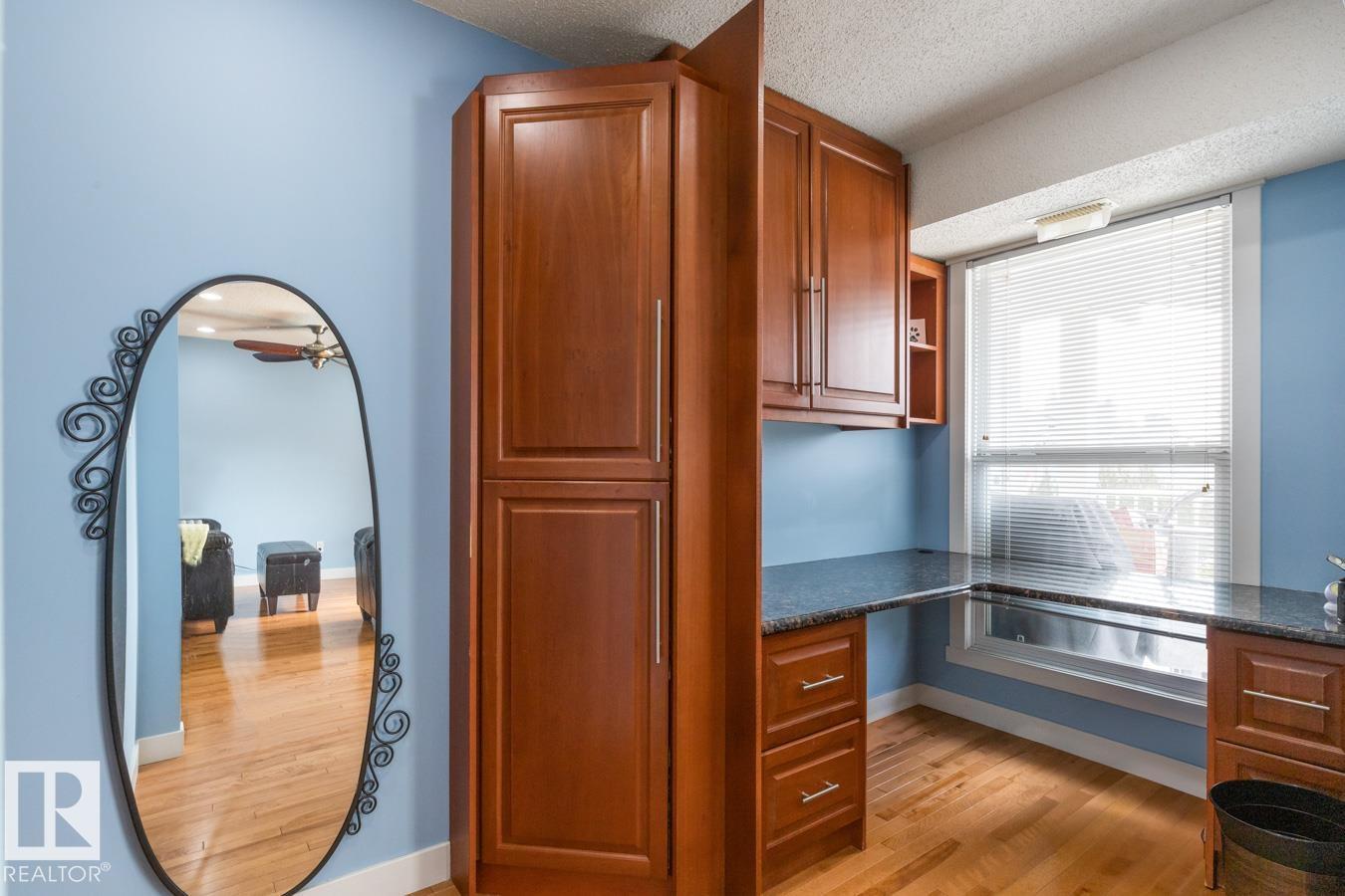 #50 2204 118 St Nw, Edmonton, Alberta  T6J 5K2 - Photo 9 - E4478828