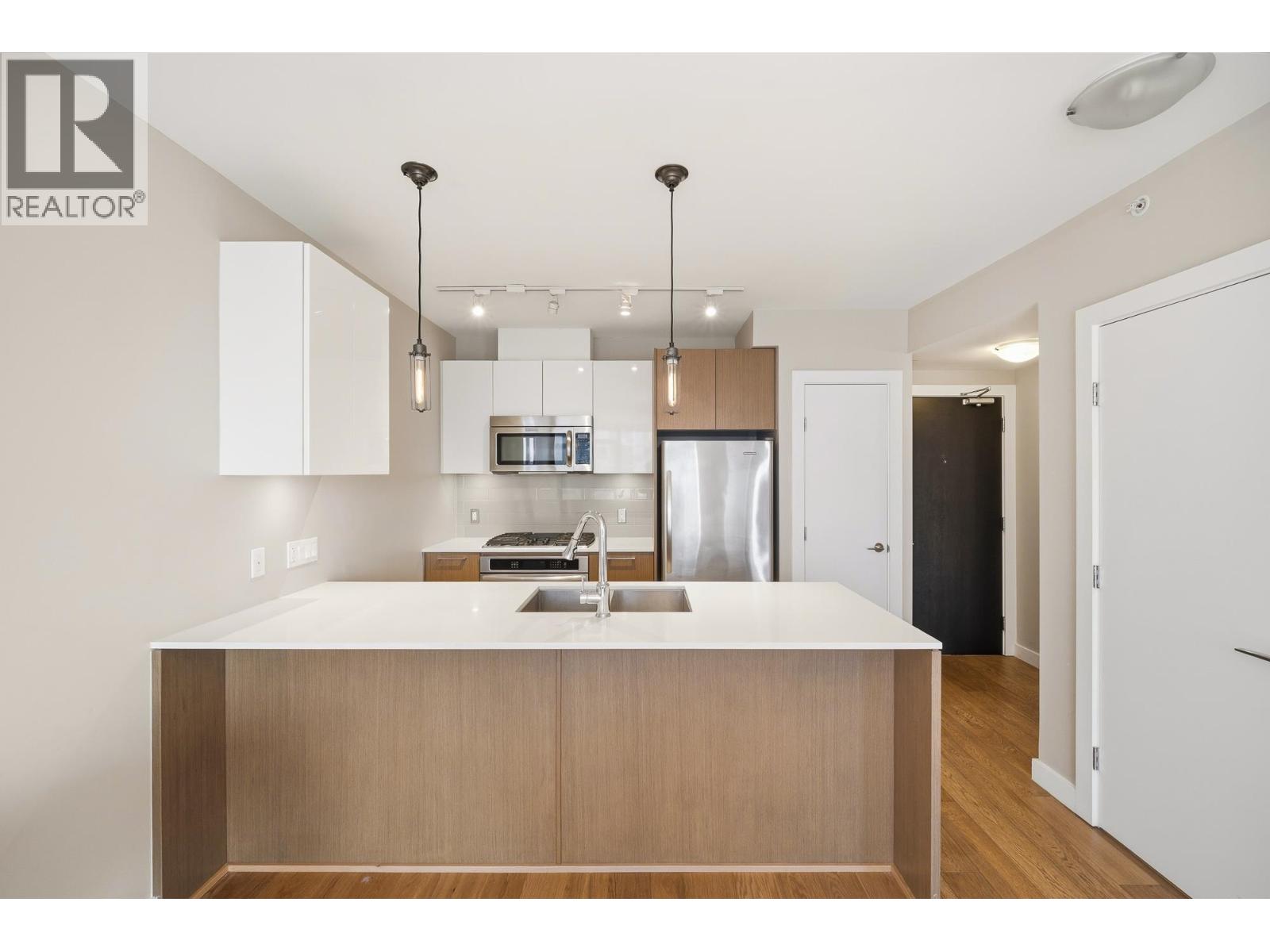 603 6200 River Road, Richmond, British Columbia  V7C 0B1 - Photo 9 - R3102597