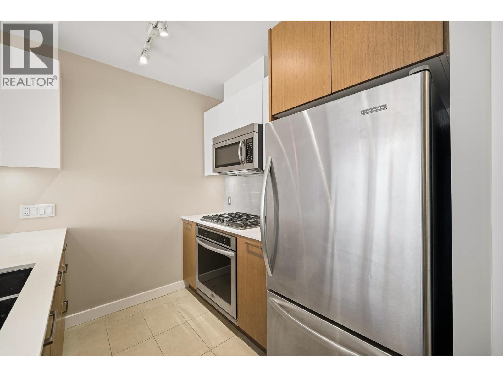 603 6200 River Road, Richmond, British Columbia  V7C 0B1 - Photo 10 - R3102597