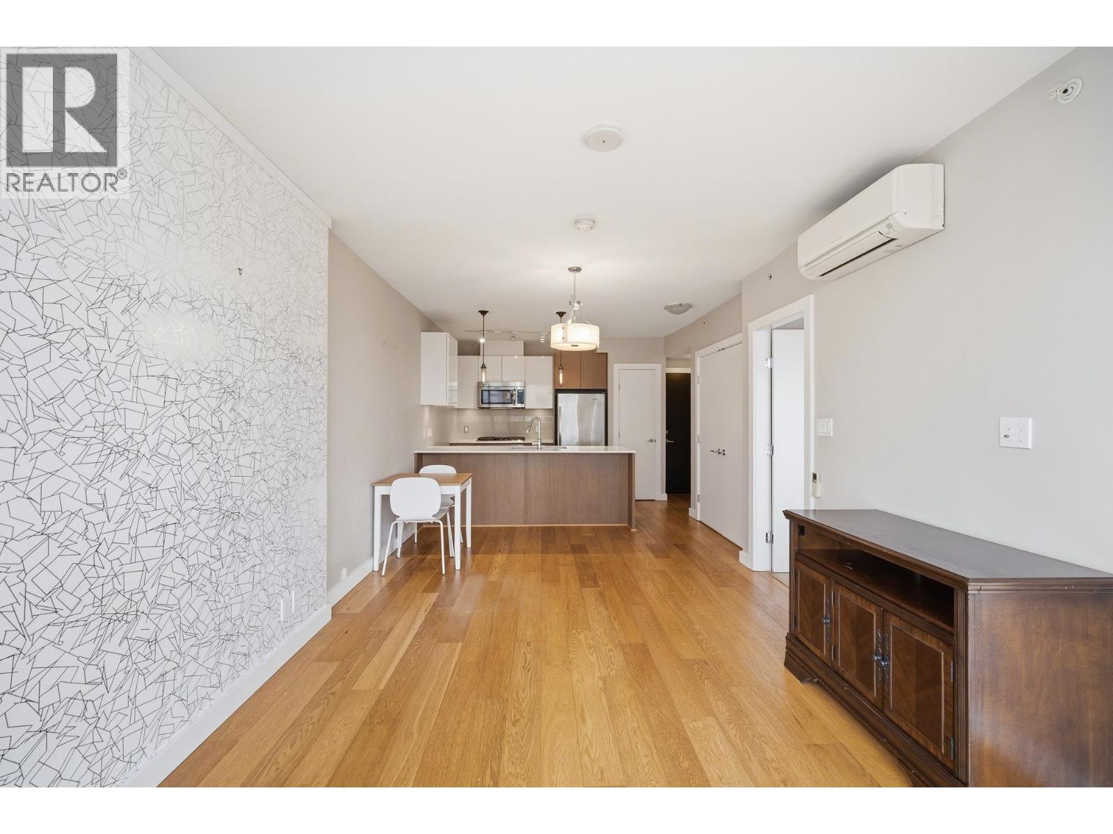 603 6200 River Road, Richmond, British Columbia  V7C 0B1 - Photo 15 - R3102597