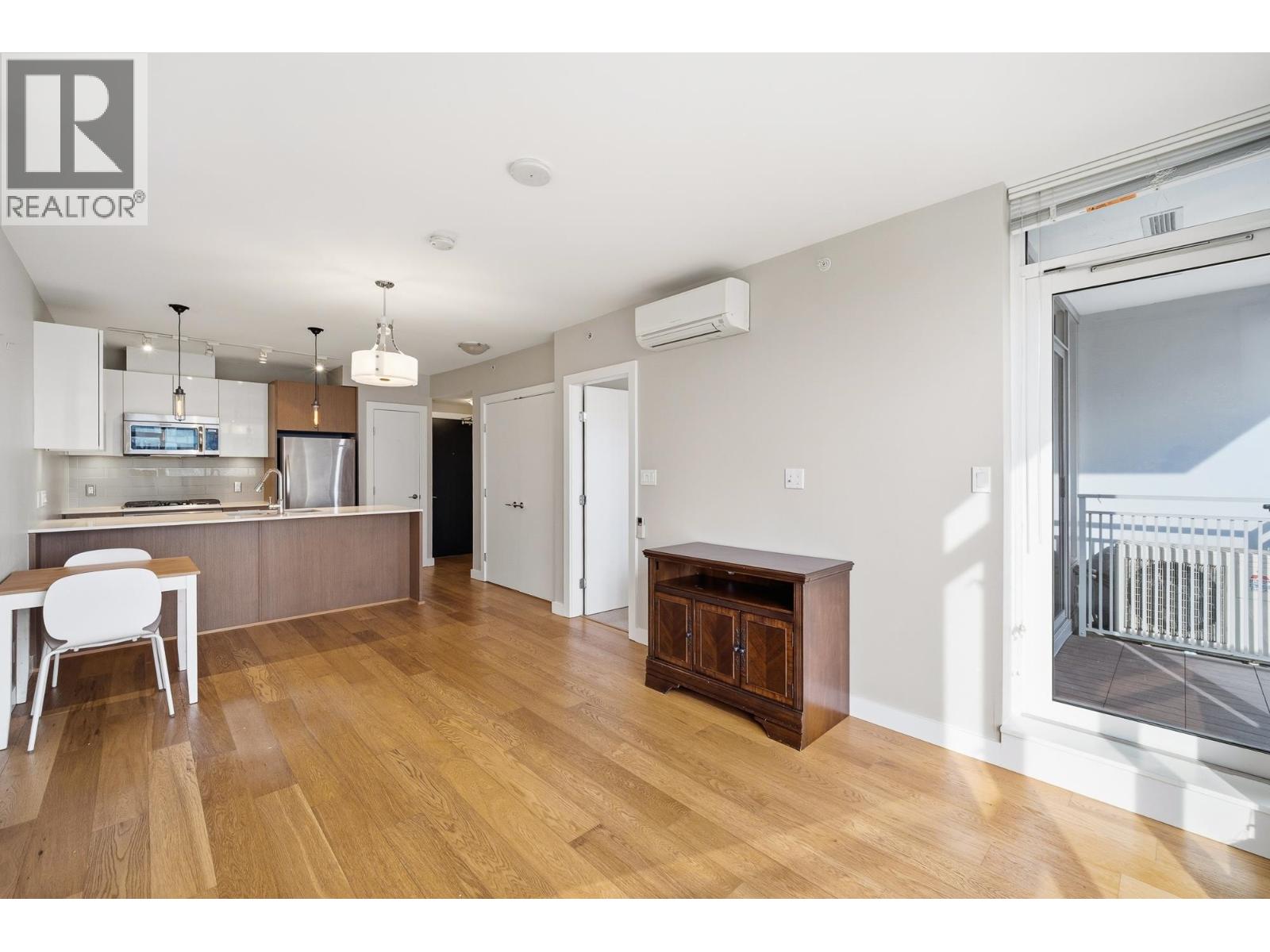 603 6200 River Road, Richmond, British Columbia  V7C 0B1 - Photo 16 - R3102597