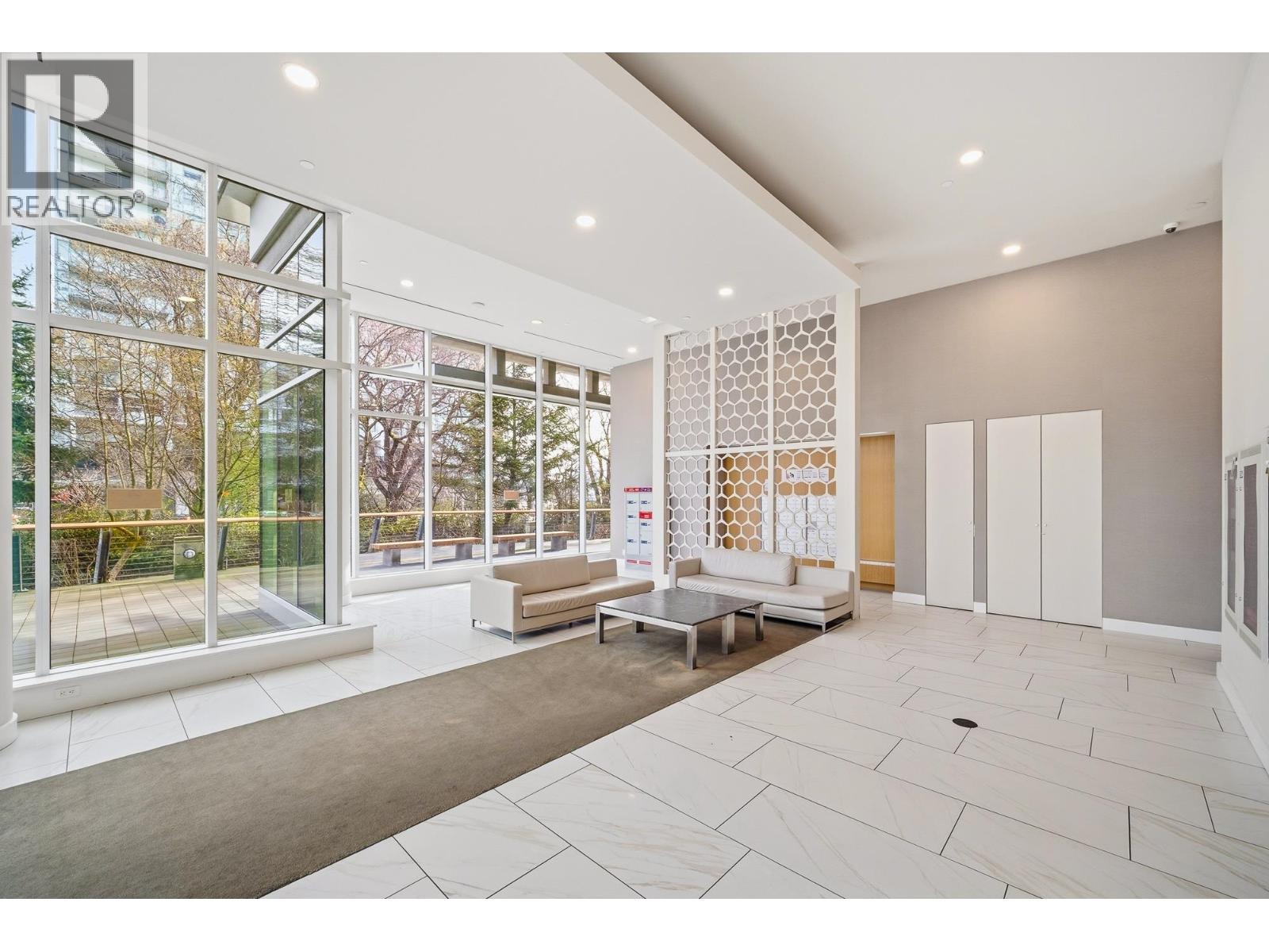 603 6200 River Road, Richmond, British Columbia  V7C 0B1 - Photo 3 - R3102597