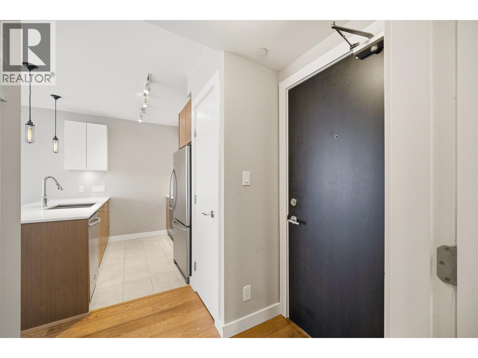 603 6200 River Road, Richmond, British Columbia  V7C 0B1 - Photo 5 - R3102597