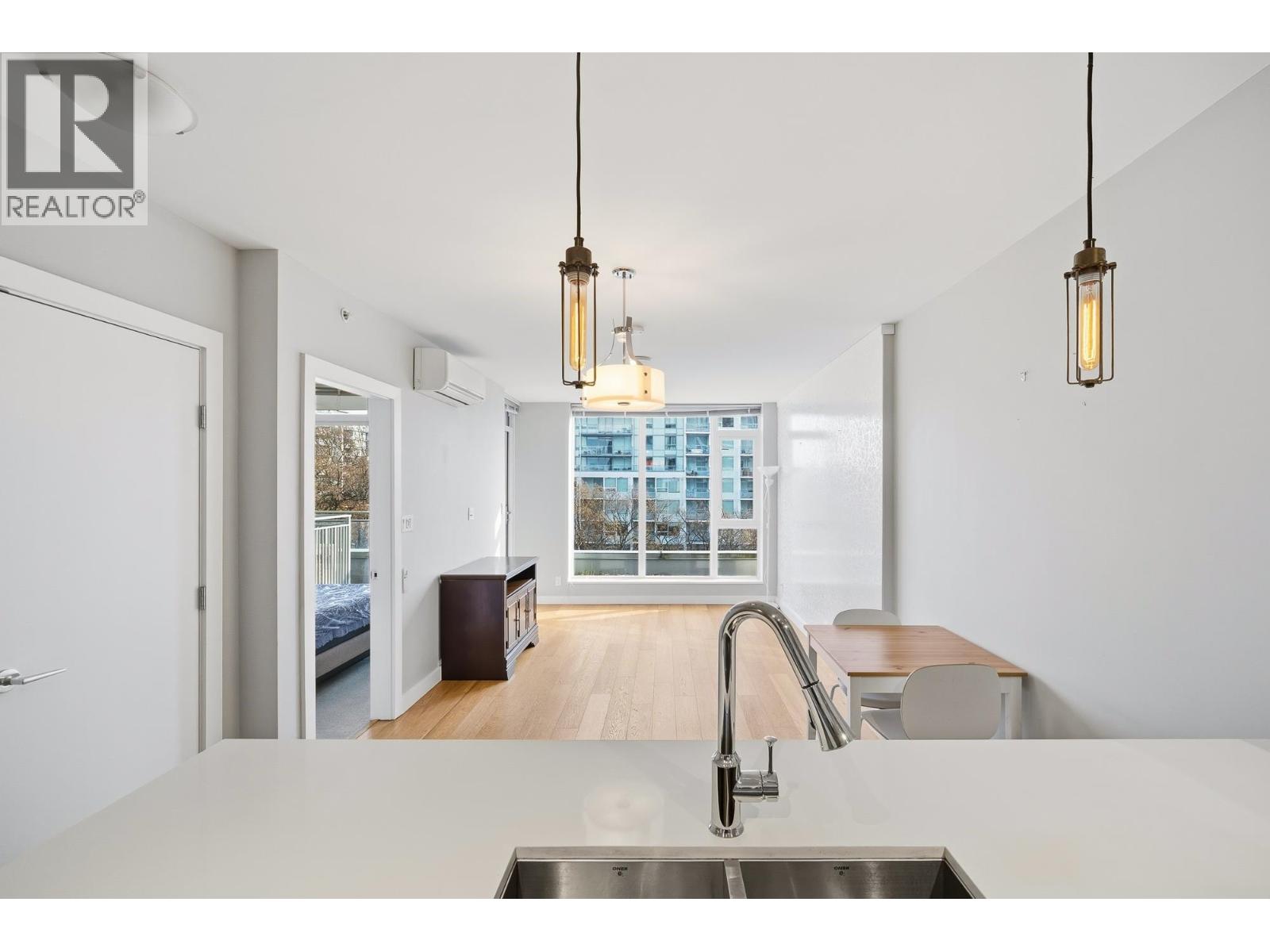 603 6200 River Road, Richmond, British Columbia  V7C 0B1 - Photo 8 - R3102597