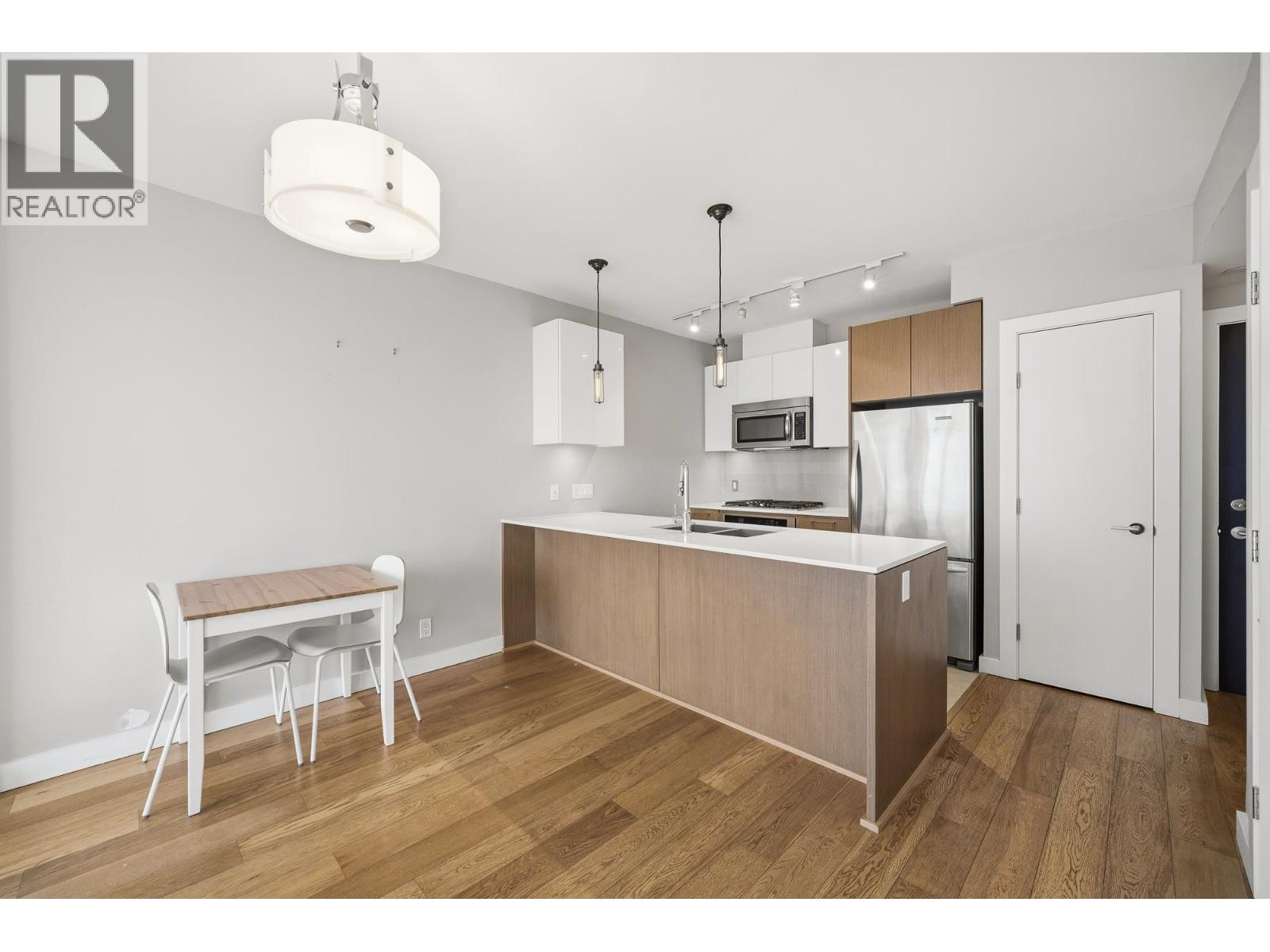 603 6200 River Road, Richmond, British Columbia  V7C 0B1 - Photo 12 - R3102597