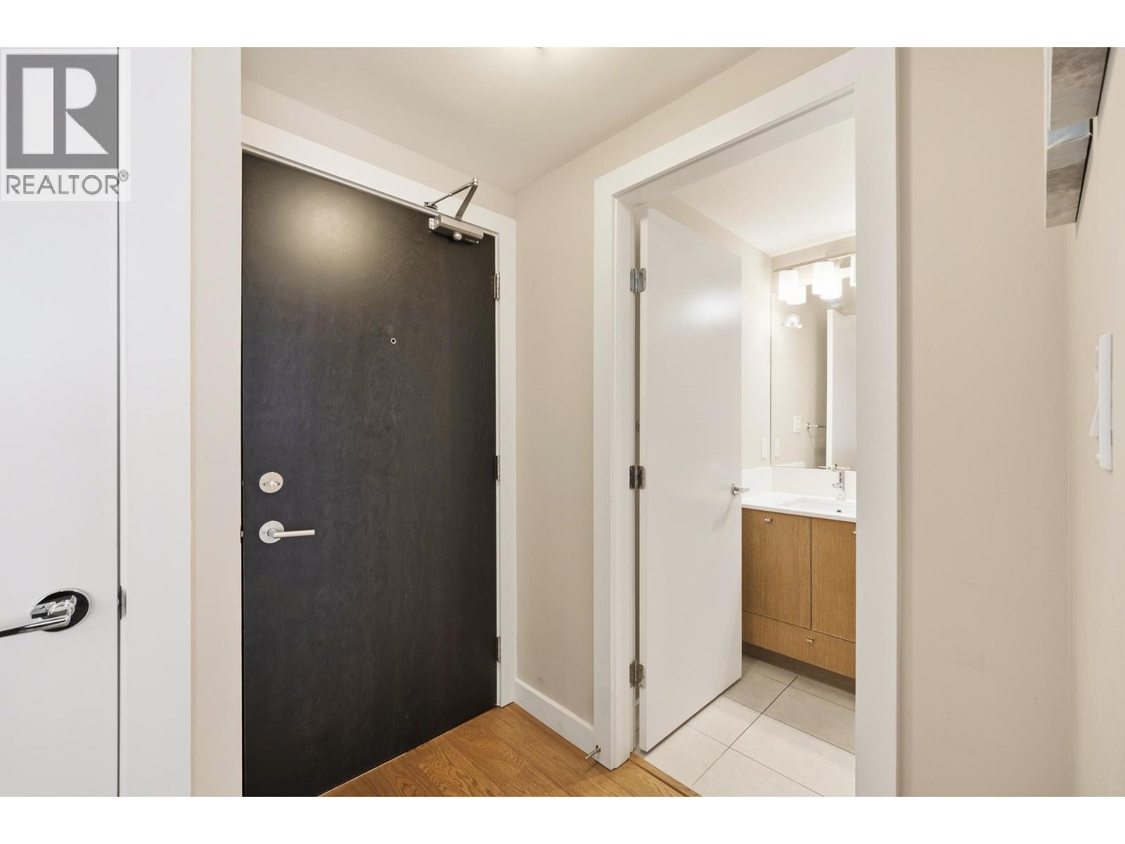 603 6200 River Road, Richmond, British Columbia  V7C 0B1 - Photo 4 - R3102597