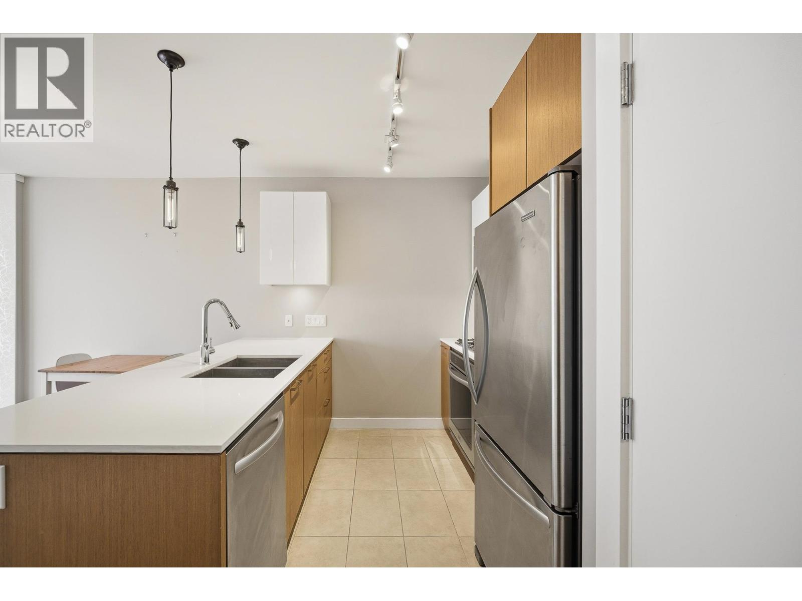 603 6200 River Road, Richmond, British Columbia  V7C 0B1 - Photo 6 - R3102597