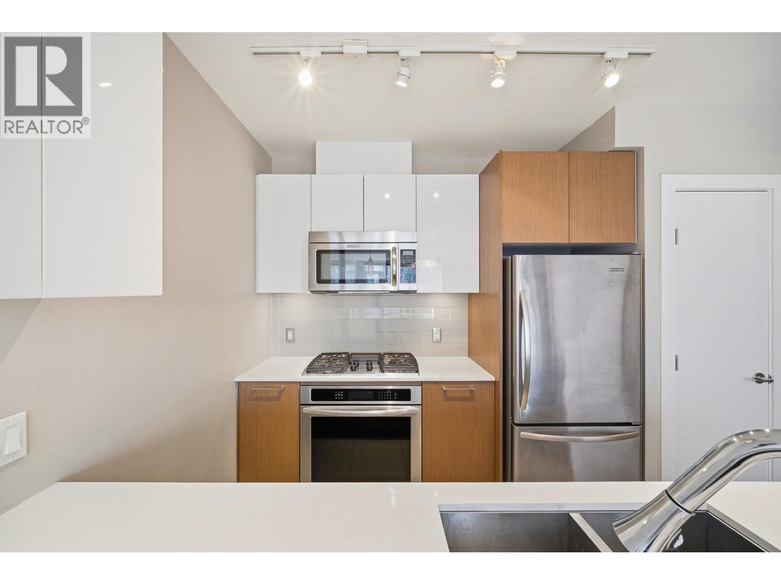 603 6200 River Road, Richmond, British Columbia  V7C 0B1 - Photo 7 - R3102597