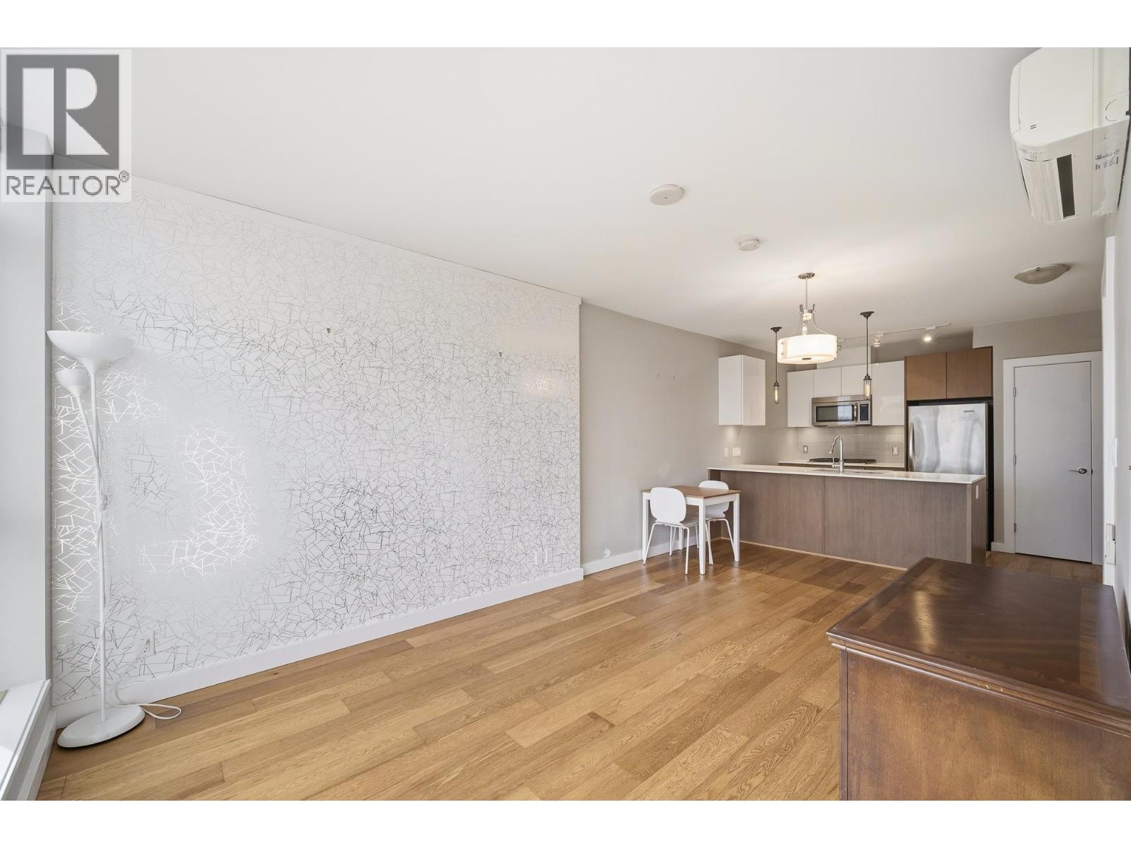 603 6200 River Road, Richmond, British Columbia  V7C 0B1 - Photo 14 - R3102597