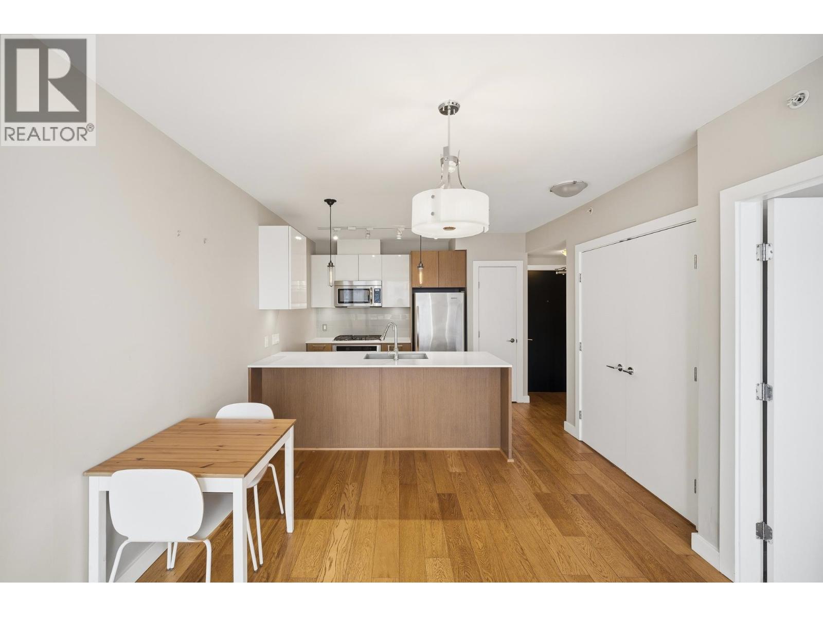 603 6200 River Road, Richmond, British Columbia  V7C 0B1 - Photo 13 - R3102597